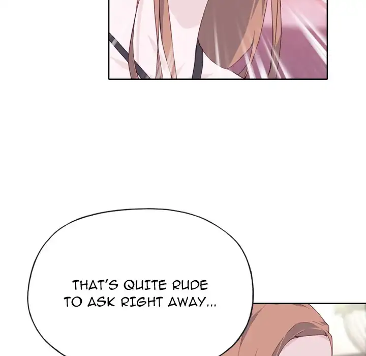 Tighty Lady Chapter 15 - Manhwa18.com