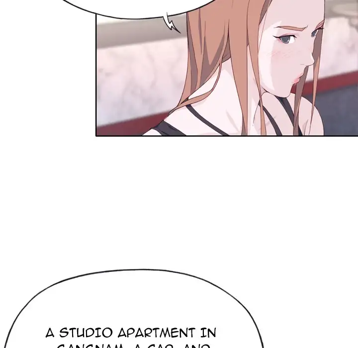 Tighty Lady Chapter 15 - Manhwa18.com