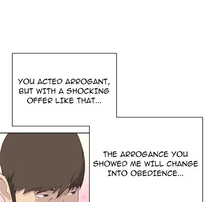 Tighty Lady Chapter 15 - Manhwa18.com