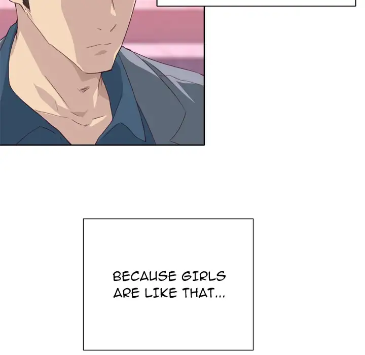 Tighty Lady Chapter 15 - Manhwa18.com