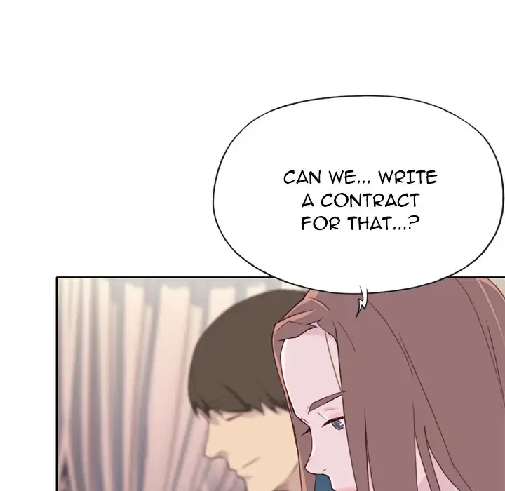 Tighty Lady Chapter 15 - Manhwa18.com