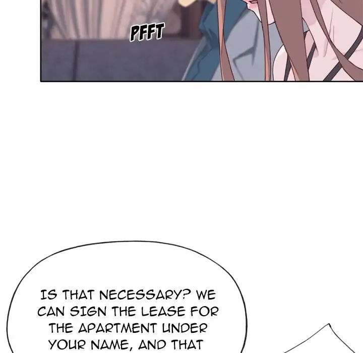 Tighty Lady Chapter 15 - Manhwa18.com