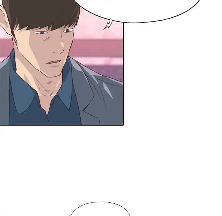 Tighty Lady Chapter 15 - Manhwa18.com