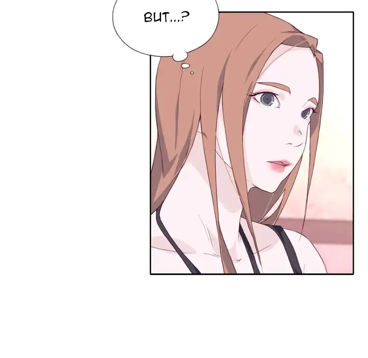 Tighty Lady Chapter 15 - Manhwa18.com