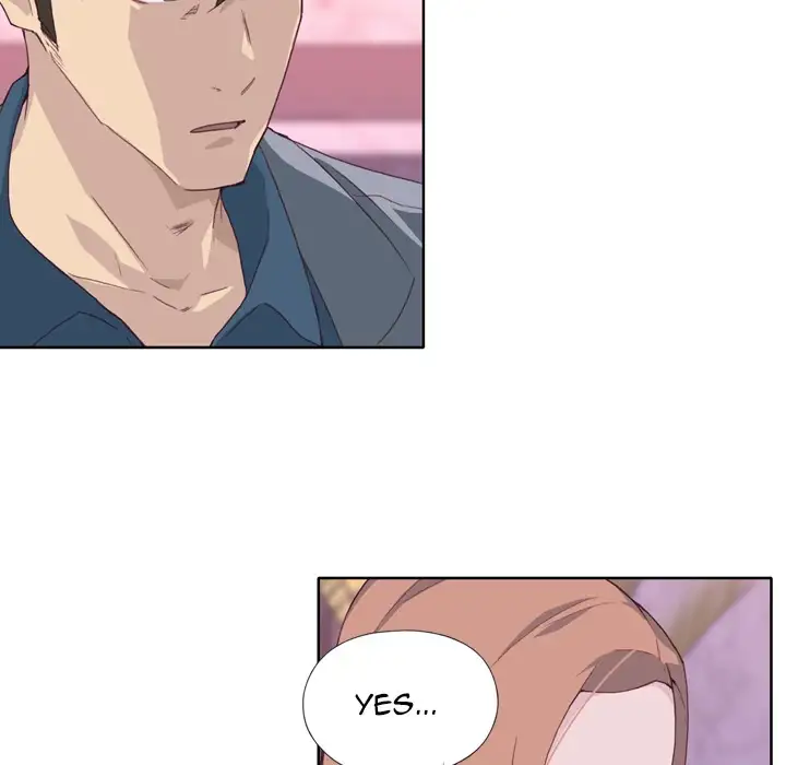 Tighty Lady Chapter 15 - Manhwa18.com