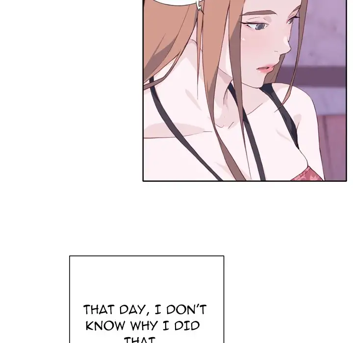 Tighty Lady Chapter 15 - Manhwa18.com