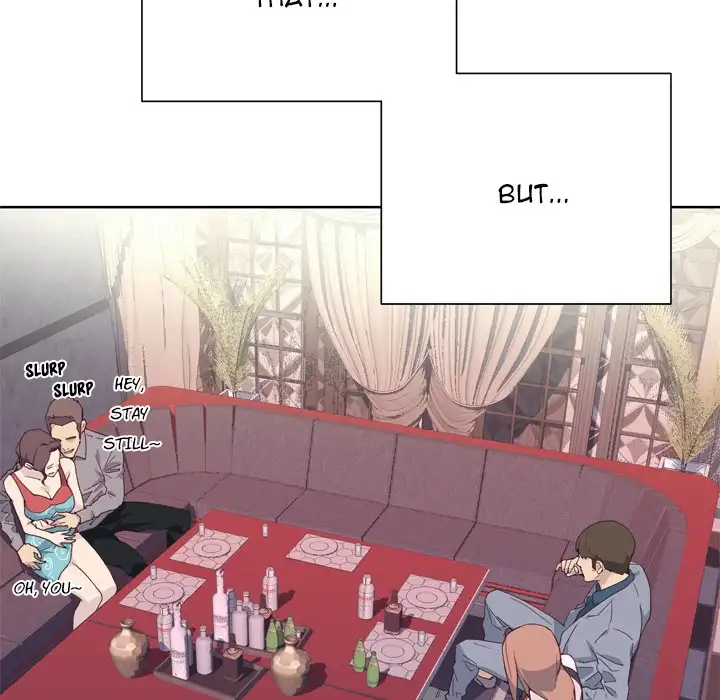 Tighty Lady Chapter 15 - Manhwa18.com