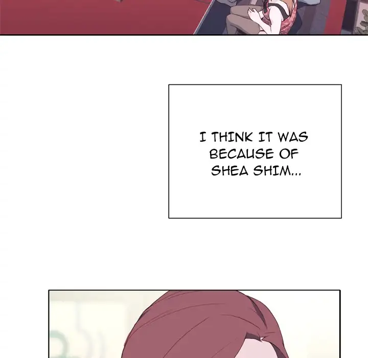Tighty Lady Chapter 15 - Manhwa18.com