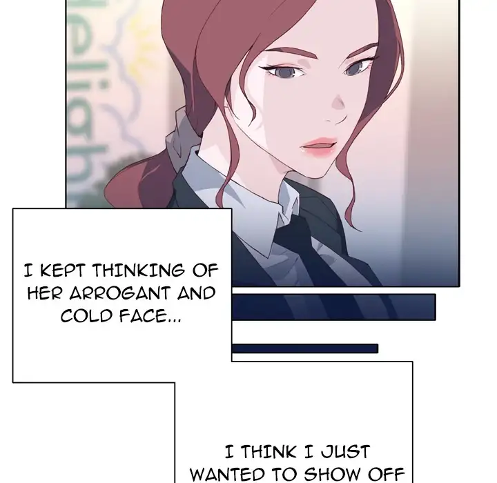 Tighty Lady Chapter 15 - Manhwa18.com