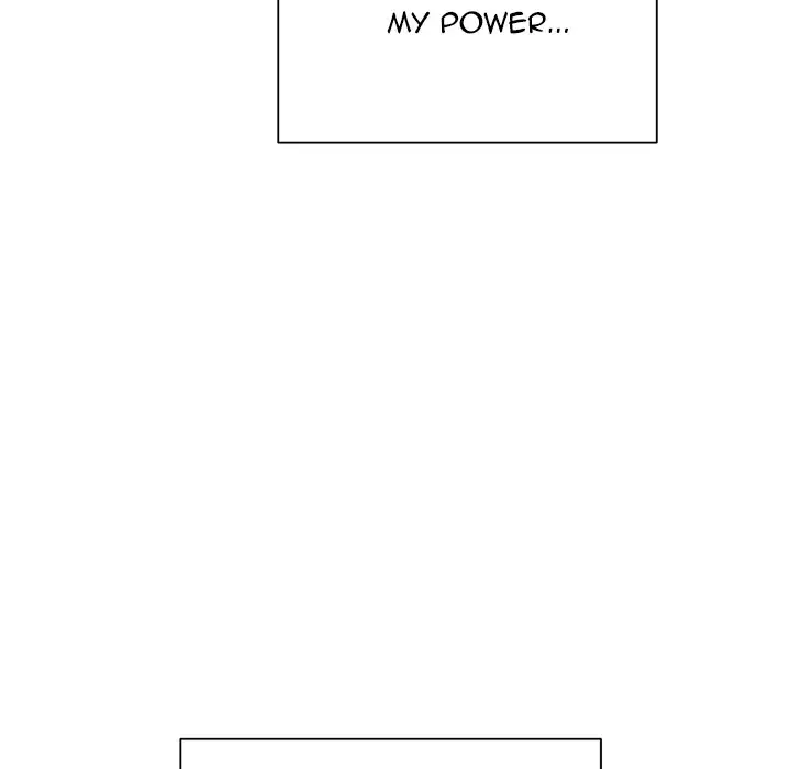 Tighty Lady Chapter 15 - Manhwa18.com