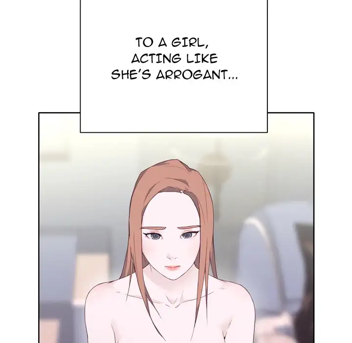 Tighty Lady Chapter 15 - Manhwa18.com