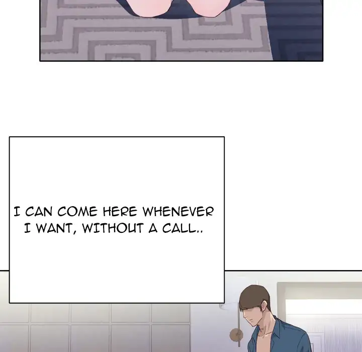 Tighty Lady Chapter 15 - Manhwa18.com