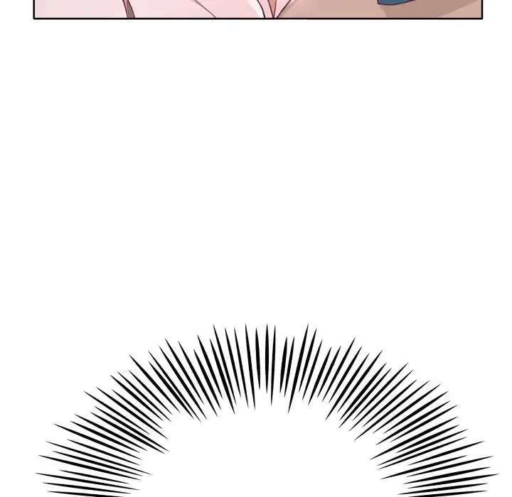 Tighty Lady Chapter 15 - Manhwa18.com