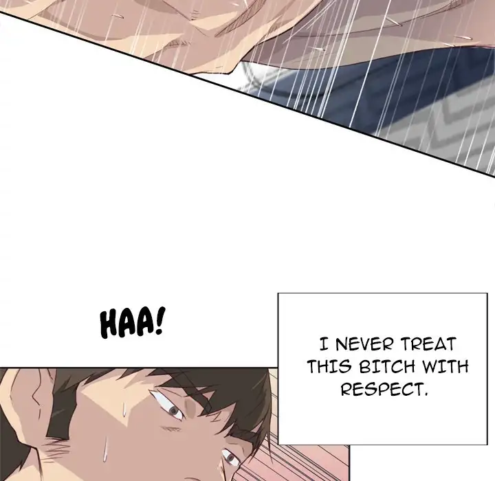 Tighty Lady Chapter 15 - Manhwa18.com