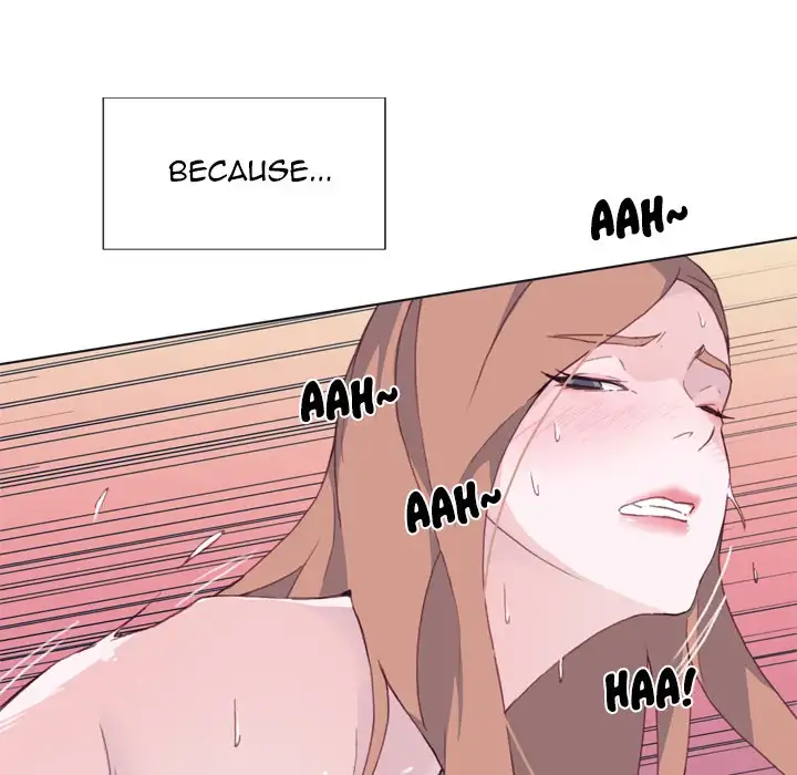 Tighty Lady Chapter 15 - Manhwa18.com