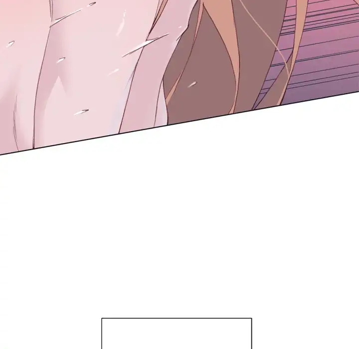 Tighty Lady Chapter 15 - Manhwa18.com