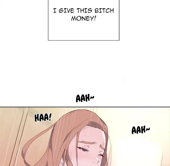 Tighty Lady Chapter 15 - Manhwa18.com