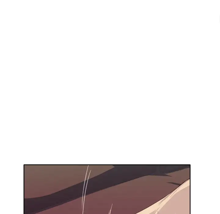 Tighty Lady Chapter 15 - Manhwa18.com
