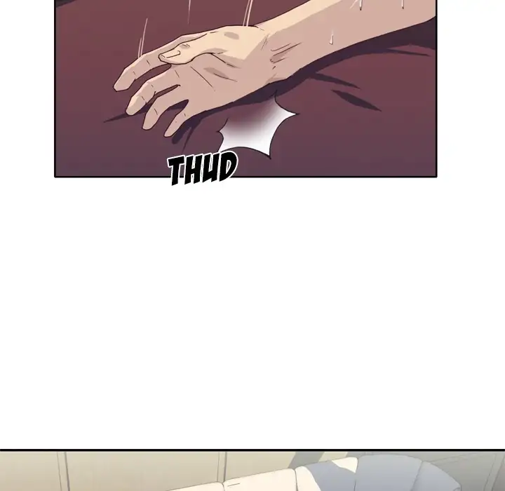 Tighty Lady Chapter 15 - Manhwa18.com