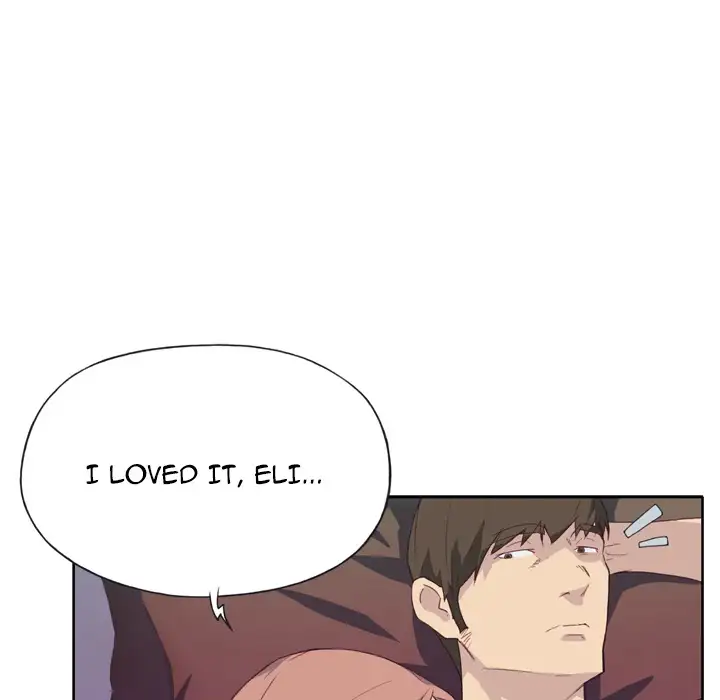 Tighty Lady Chapter 15 - Manhwa18.com