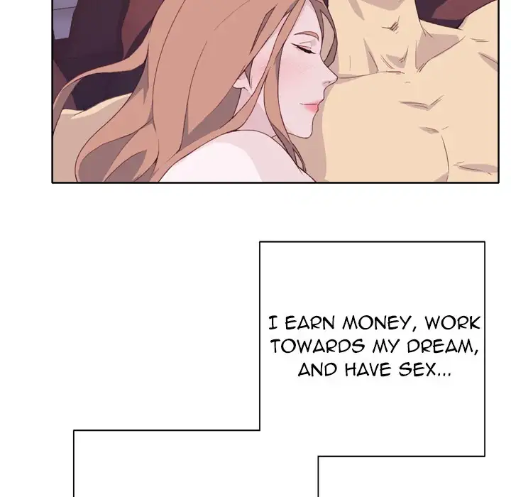Tighty Lady Chapter 15 - Manhwa18.com