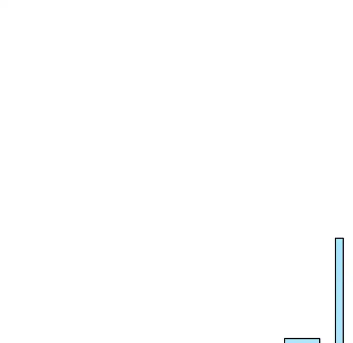 Tighty Lady Chapter 15 - Manhwa18.com
