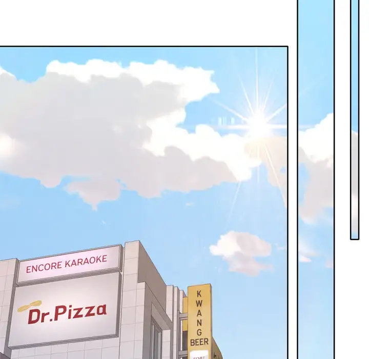 Tighty Lady Chapter 15 - Manhwa18.com