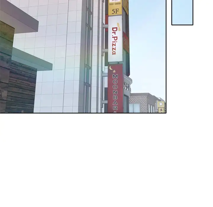 Tighty Lady Chapter 15 - Manhwa18.com
