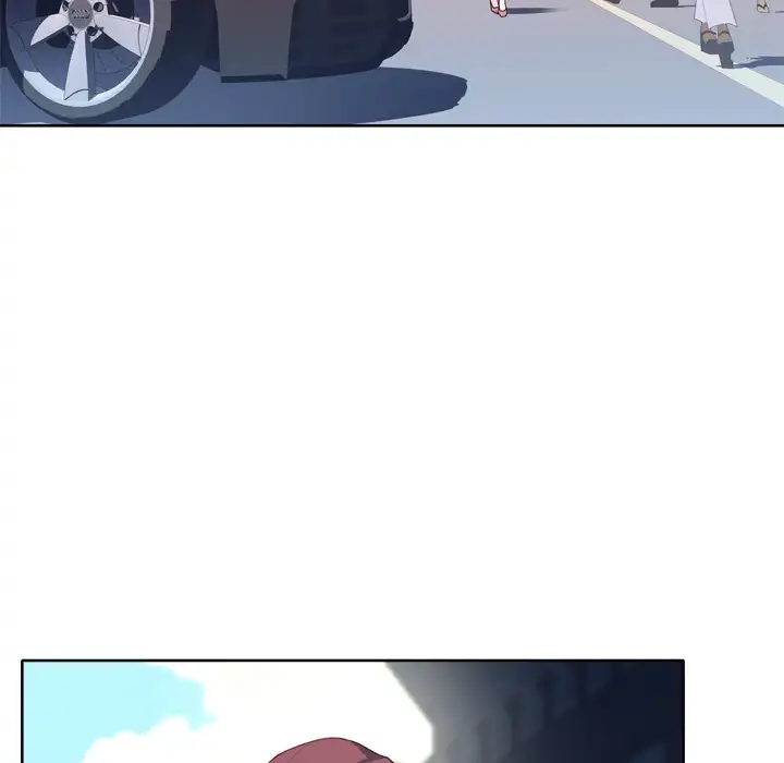 Tighty Lady Chapter 15 - Manhwa18.com