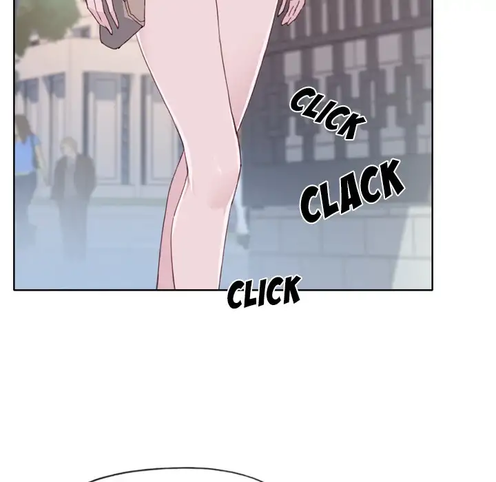 Tighty Lady Chapter 15 - Manhwa18.com