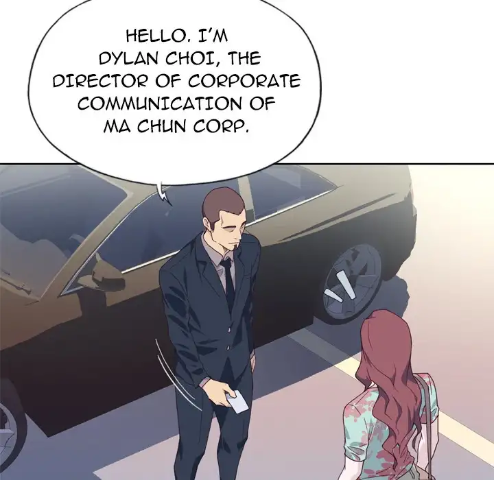 Tighty Lady Chapter 15 - Manhwa18.com