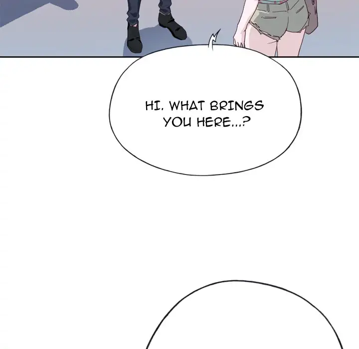 Tighty Lady Chapter 15 - Manhwa18.com