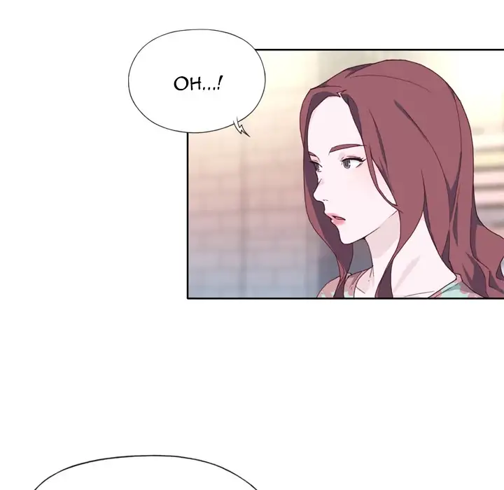 Tighty Lady Chapter 15 - Manhwa18.com