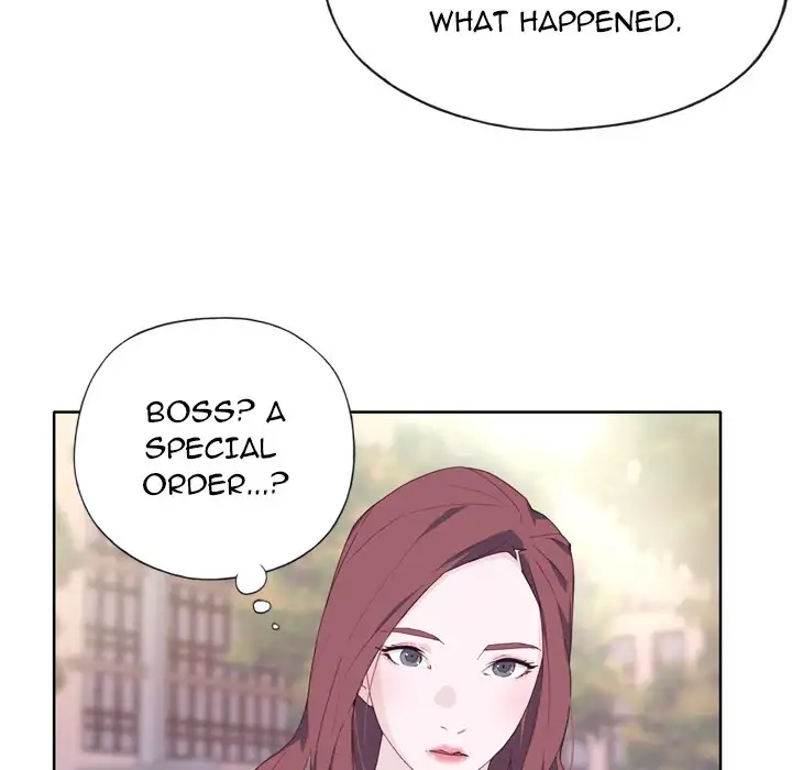 Tighty Lady Chapter 15 - Manhwa18.com