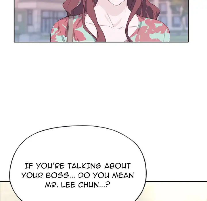 Tighty Lady Chapter 15 - Manhwa18.com