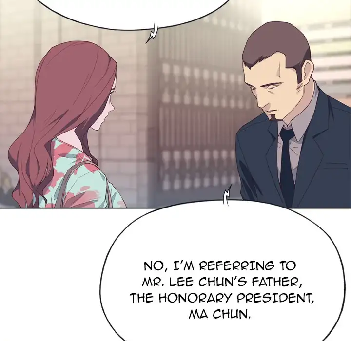 Tighty Lady Chapter 15 - Manhwa18.com