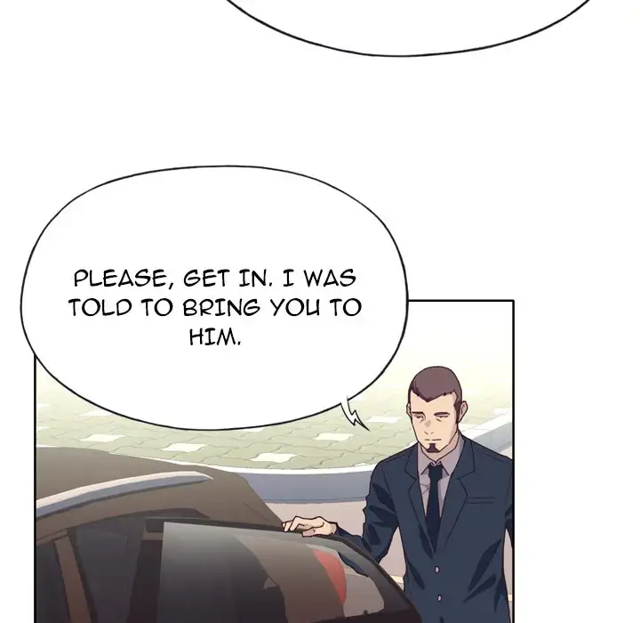 Tighty Lady Chapter 15 - Manhwa18.com