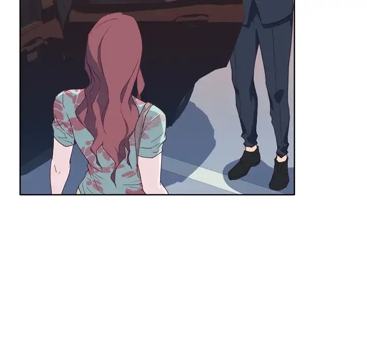 Tighty Lady Chapter 15 - Manhwa18.com