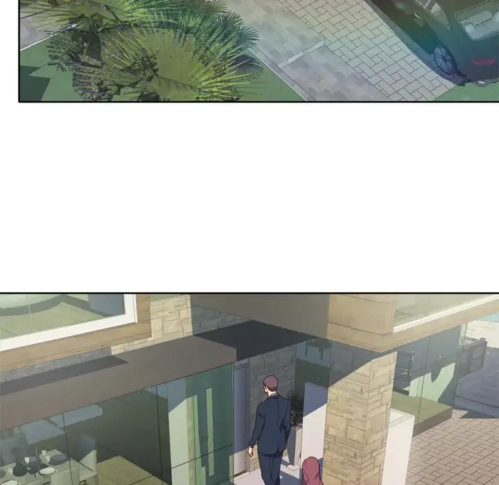 Tighty Lady Chapter 15 - Manhwa18.com