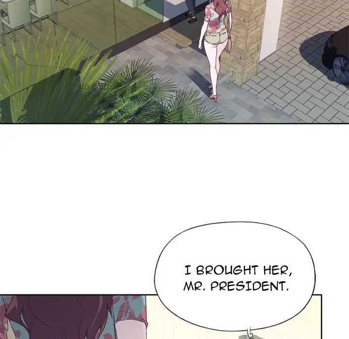 Tighty Lady Chapter 15 - Manhwa18.com
