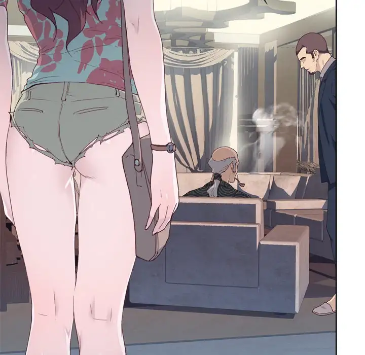 Tighty Lady Chapter 15 - Manhwa18.com