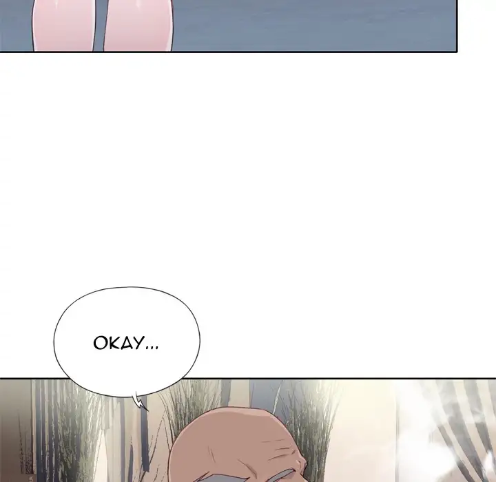 Tighty Lady Chapter 15 - Manhwa18.com