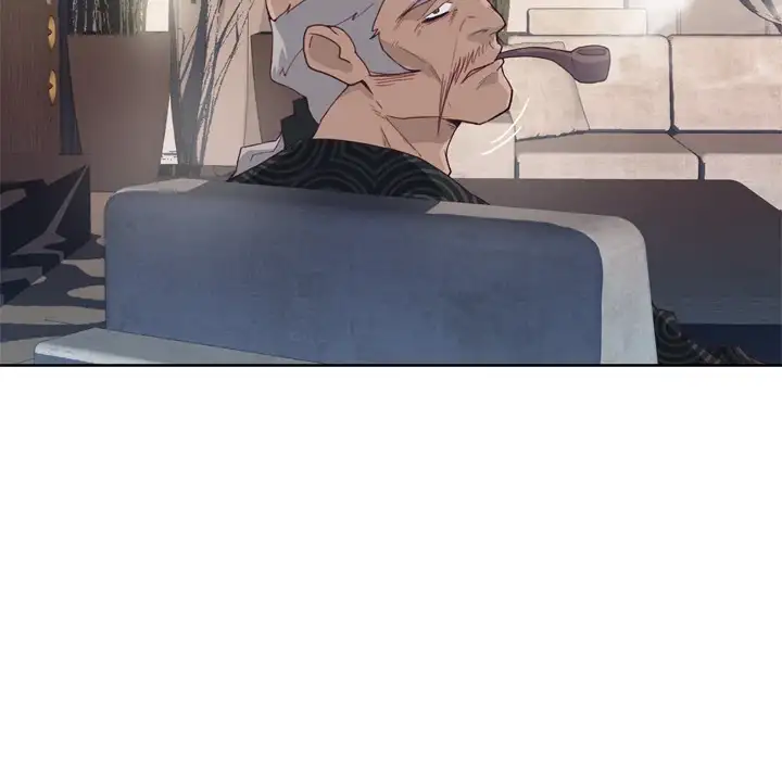 Tighty Lady Chapter 15 - Manhwa18.com