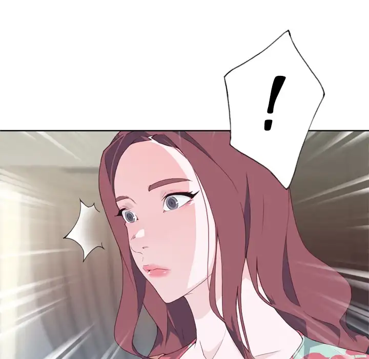 Tighty Lady Chapter 15 - Manhwa18.com