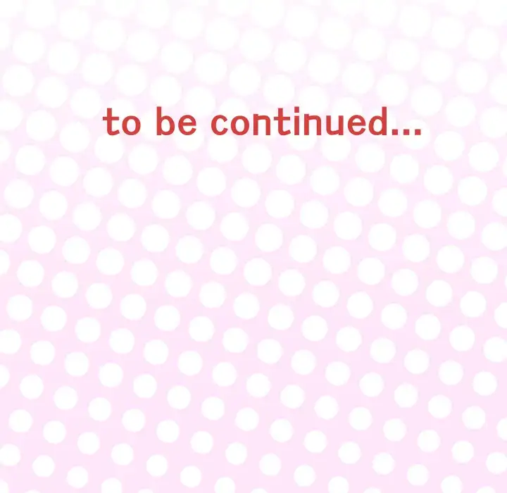 Tighty Lady Chapter 15 - Manhwa18.com