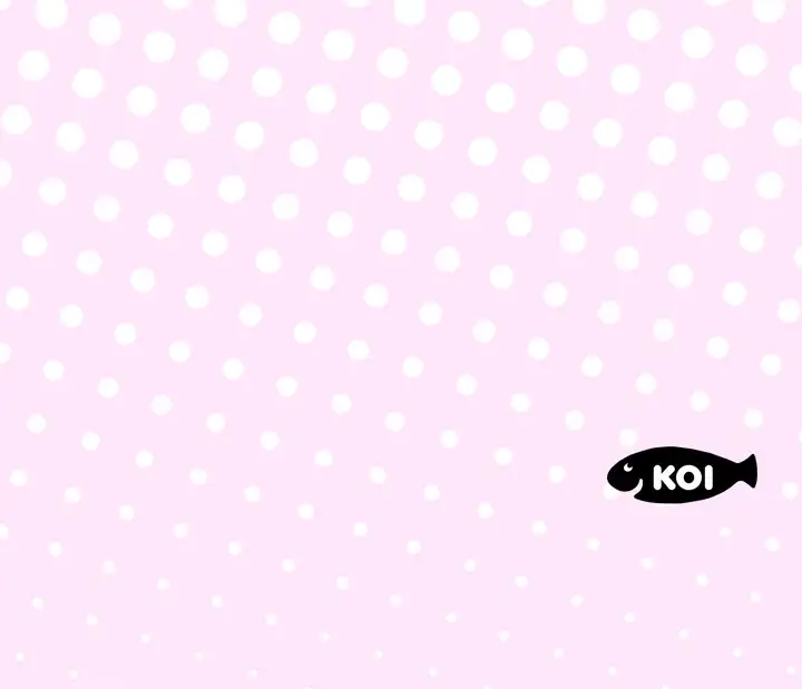 Tighty Lady Chapter 15 - Manhwa18.com
