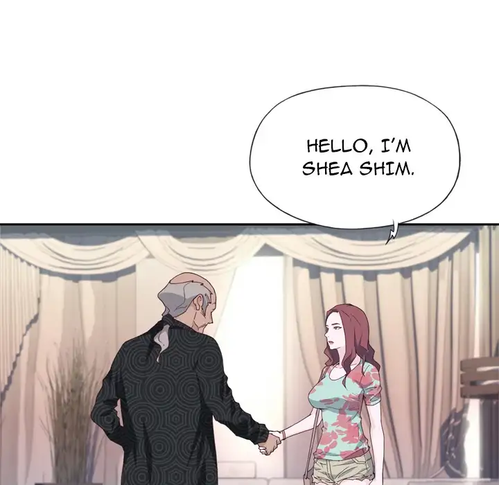 Tighty Lady Chapter 16 - Manhwa18.com