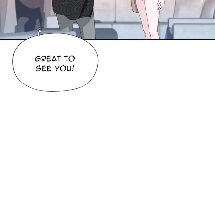 Tighty Lady Chapter 16 - Manhwa18.com