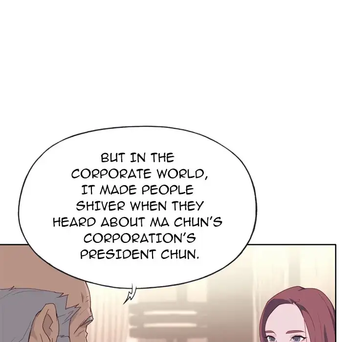 Tighty Lady Chapter 16 - Manhwa18.com