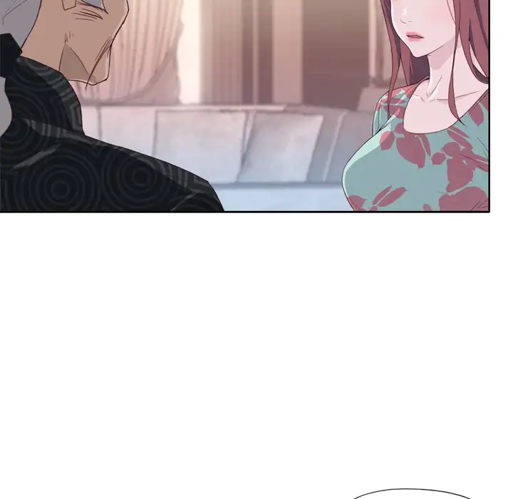 Tighty Lady Chapter 16 - Manhwa18.com